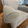 Picture of DANA SOFA & CHAIR ASIS KIT