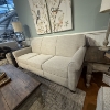 Picture of DANA SOFA & CHAIR ASIS KIT