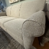 Picture of DANA SOFA & CHAIR ASIS KIT