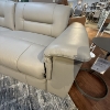 Picture of KEONI 5PC SECTIONAL ASIS KIT
