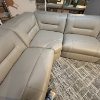 Picture of KEONI 5PC SECTIONAL ASIS KIT