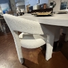 Picture of SOLARA 5PC DINING ASIS KIT