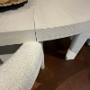 Picture of SOLARA 5PC DINING ASIS KIT