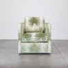 Picture of DORADO BEACH SWIVEL CHAIR