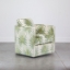 Picture of DORADO BEACH SWIVEL CHAIR