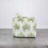 Picture of DORADO BEACH SWIVEL CHAIR