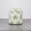 Picture of DORADO BEACH SWIVEL CHAIR