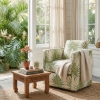 Picture of DORADO BEACH SWIVEL CHAIR