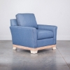 Picture of BAYHAVEN CHAIR