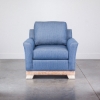 Picture of BAYHAVEN CHAIR