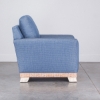 Picture of BAYHAVEN CHAIR