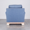 Picture of BAYHAVEN CHAIR