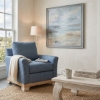 Picture of BAYHAVEN CHAIR