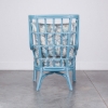 Picture of SEVILLE ACCENT CHAIR