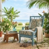 Picture of SEVILLE ACCENT CHAIR