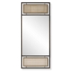 Picture of ITS A MESH MIRROR