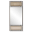 Picture of ITS A MESH MIRROR