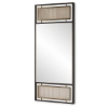 Picture of ITS A MESH MIRROR