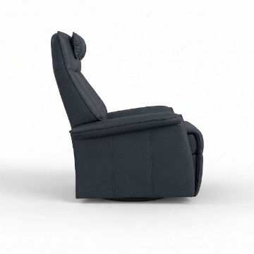 Picture of STOCKHOLM QS LG P2 RECL PACIF