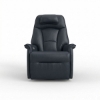 Picture of STOCKHOLM QS LG P2 RECL PACIF