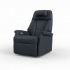 Picture of STOCKHOLM QS LG P2 RECL PACIF