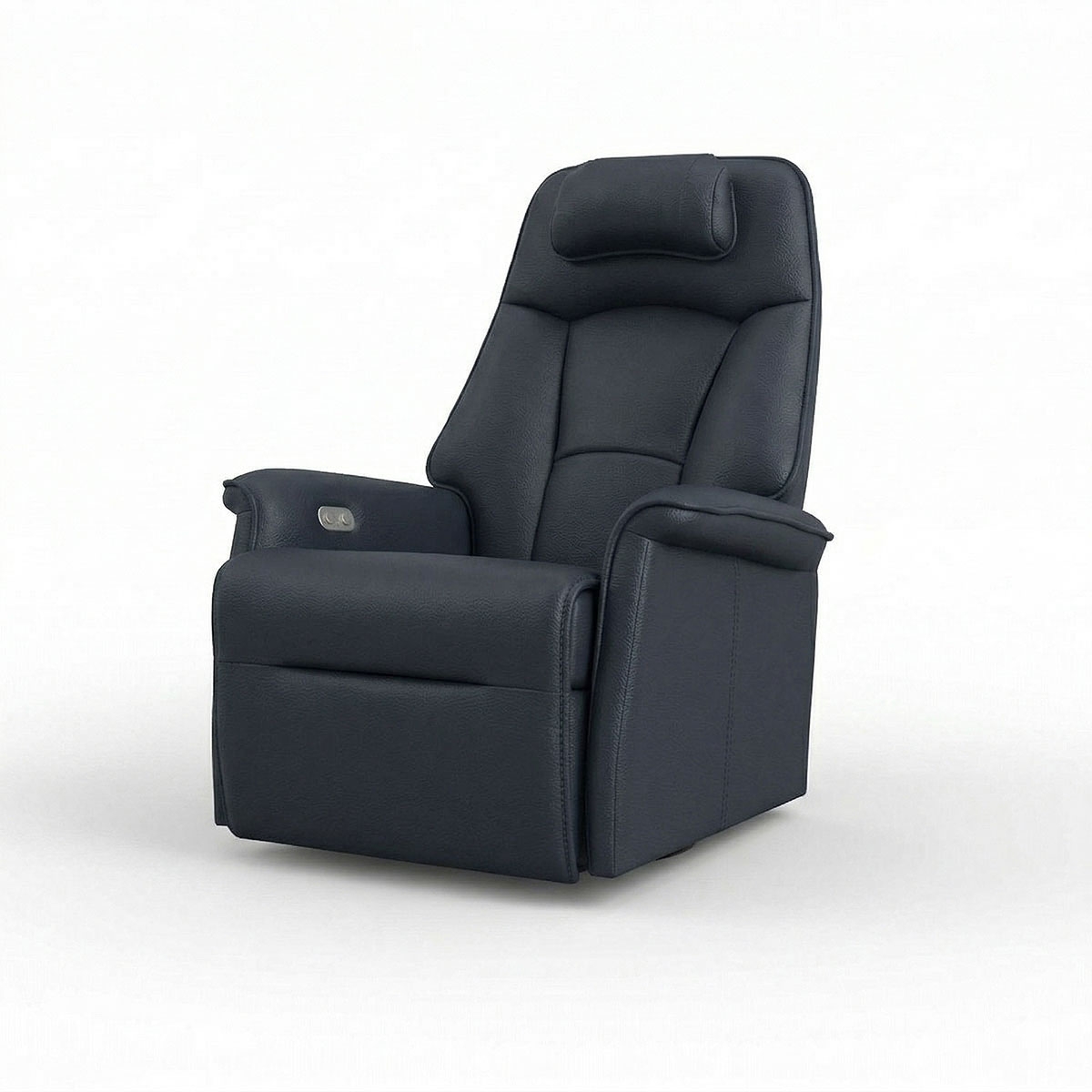 Picture of STOCKHOLM QS LG P2 RECL PACIF