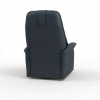 Picture of STOCKHOLM QS LG P2 RECL PACIF