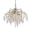 Picture of BOREAS 7 LT CHANDELIER