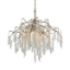 Picture of BOREAS 7 LT CHANDELIER