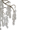 Picture of BOREAS 7 LT CHANDELIER