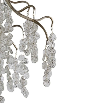 Picture of BOREAS 7 LT CHANDELIER