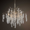 Picture of BOREAS 7 LT CHANDELIER