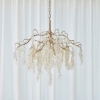 Picture of BOREAS 7 LT CHANDELIER