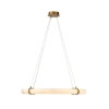 Picture of ENTANGLED VINE 1 LT PENDANT