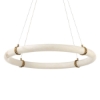 Picture of ENTANGLED VINE 1 LT PENDANT