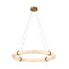 Picture of ENTANGLED VINE 1 LT PENDANT