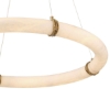 Picture of ENTANGLED VINE 1 LT PENDANT