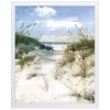 Picture of DUNE VIEW BEACHSCAPE CSTL ART