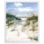 Picture of DUNE VIEW BEACHSCAPE CSTL ART