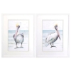 Picture of PELICAN ON THE SHORES S/2