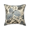 Picture of NATURE 26X26 EURO SHAM