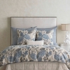 Picture of NATURE 26X26 EURO SHAM
