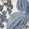 Picture of NATURE 26X26 EURO SHAM