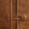 Picture of DELROY ARMLESS CHAIR