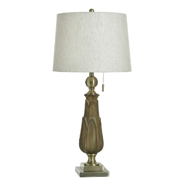 Picture of RIMU BRONZE GOLD TL