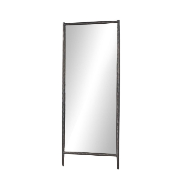 Picture of TAPERED FLOOR MIRROR