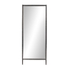 Picture of TAPERED FLOOR MIRROR