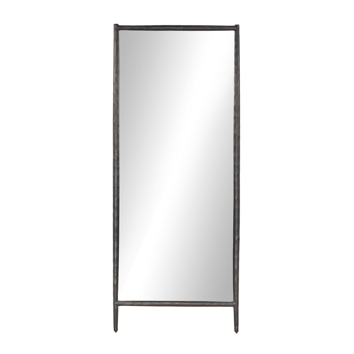 Picture of TAPERED FLOOR MIRROR