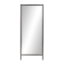 Picture of TAPERED FLOOR MIRROR