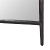 Picture of TAPERED FLOOR MIRROR